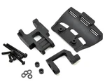 Mst Rmx 2.0 Rear Motor Conversion Kit MXS-210579 New. Price: $14.99.