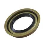 Yukon Gear & Axle YMS470331N Mighty Pinion Seal New. Price: $24.99.