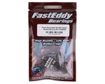Fasteddy Team Associated RC10T Classic Sealed Bearing Kit TFE6638 New. Price: $20.99.