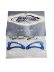 Team Associated NTC3/NITRO Hardcore Racing Diff Brace Blue HCR-02241 Nos New. Price: $90.10.