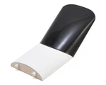 Great Planes Hatch (avistar Elite) GPMA4283 New. Price: $22.99.