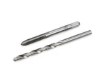Du-bro 374 Tap & Drill Set 5 Mm New. Price: $9.99.