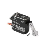 Flash Hobby 60KG Brushless Servo IP67 Waterproof 14V High Torque ... New. Price: $122.28.