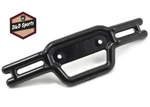 Rpm 80452 Tubular Front Bumper (black) Traxxas Revo 3.3 New. Price: $10.24.