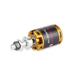 35 2826/10 Outrunner Brushless Motor 920KV 750W MAXI-2826-10 New. Price: $114.98.