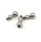 Protos Flybarless Swashplate Ball - : MSH51120 New. Price: $7.99.