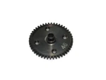 KYO34115 Kyosho Inferno MP10TE Truggy 46T Center Differential Spur Gear New. Price: $19.99.