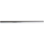 Phoenix Model Wing Tube Focke-wulf Fw 190 Gp/ep Arf PMMA6223 New. Price: $10.73.