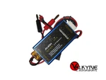 Align 6S Lipo Battery Balancer Dc (1) RCE-6BA Used. Price: $28.90.