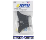 RPM80832 Rear Shock Tower Traxxas Stampede, Slash, Rustler, Bandit New Hh. Price: $11.25.