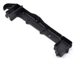 Tekno Rc Radio Tray & Mud Guard (right) TKR5011 New. Price: $15.25.