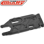 Team Corally COR00180-528 Lower Rear Suspension Arm HDA-4 Kagama 6S Part New. Price: $10.99.
