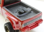 Cen F250 F450 Upgrade 5TH Wheel Trailer Hitch Bed-mount Receiver Block Hauler New. Price: $19.95.