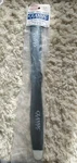 Master Airscrew Propellers New 16X18IN # MA1680C. Price: $7.00.