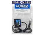 Traxxas 6638 Charger, Usb, Dual-port (high Output) Latrax Alias TRA1 New. Price: $12.48.
