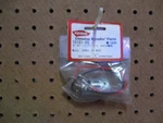 Kyosho Motor / Spree Es M29 # 10161-05 New. Price: $21.00.