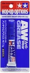 Parts OP-439 Anti Wear Car High Viscosity Grease Net 3G Tamiya Japan PE4# New. Price: $53.04.