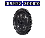 Traxxas 9652X Spur Gear, 52-TOOTH, Machined Steel (1.0 Metric Pitch) Sledge TRA1 New. Price: $34.95.