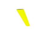 Sab Mini Comet Combo Tail Fin : H1522-S New. Price: $17.10.
