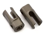Revolution Design B84 Center Coupler Set RDRP0738-C New. Price: $11.99.