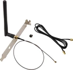 External Bluetooth Antenna Kit For Mac Pro 2006 2012 New. Price: $28.93.