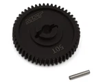 Mst Mrx Machined Spur Gear (pom) (50T) MXS-210682 New. Price: $14.99.