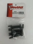 Traxxas Rc #5456 Half Shafts Center Internal External Splined (2) Plastic Only New. Price: $6.86.