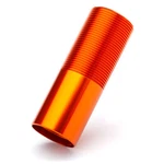 Traxxas 8965T Shock Body Gt-maxx Aluminum Orange : New. Price: $16.00.
