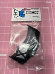 ECX211012 Wing Set 1:18 4WD Roost Electrix Rc Horizon Hobby New. Price: $5.12.