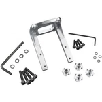 Engines 71901200 Motor Mount FS91SII/FS110 Pump OSMG2763 New. Price: $54.99.