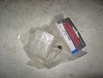 Rc Duratrax 85 Cc Fuel Tank (1) DTXC7800 New. Price: $44.98.
