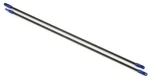 New Blade Tail Boom Brace/support Set With Aluminum Ends 400. Price: $14.48.
