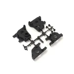 Kyosho OT202B Gear Box (optima) New. Price: $13.47.