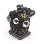 Saito Engines Cyllftgolden Knight FA40A SAI40AGK01 Replacement Parts New. Price: $70.99.