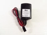 New Mpi Maxx Products CH96N Universal Tx/rx Battery Charger, Rare!!!. Price: $19.99.