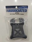 Team Associated 4X4 Front Shock Tower ASC#91020 New. Price: $12.00.
