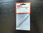 KT024 Middle Shaft Birel Kyosho Kart R31-SE Racing Go Cart Drive Gear Chain 1/5 New. Price: $18.00.