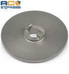 Slipper Clutch Hub Front HPI101241 New. Price: $14.47.