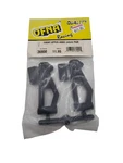 Vintage Ofna Racing Front Upper For MBX4, A-arms #36900 New. Price: $17.10.