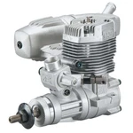 Engines 15612 55AX Abl .55 Airplane Glow W/muffler OSMG0557. Price: $224.99.