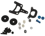 Kyosho Mini-z MR-03 Mml Roll Damper Set KYOR246-1356B New. Price: $25.99.