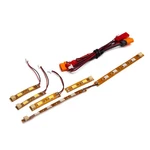 Blade Night Led Set Revolution 235 Cp BLH-1795 New. Price: $29.98.