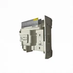 Frigidaire 134743500 Washer Motor Control Board Used. Price: $59.63.