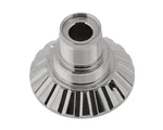Mugen Seiki MRX6R Multi-bearing Clutch Bell MUGH2720B New. Price: $31.99.