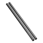 Phoenix Model Wing Joiner Tube Set Gripen 90MM Edf Arf PMMA5782 New. Price: $33.55.