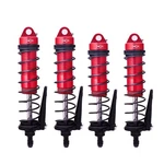 New Version Front Rear Shocks For Arrma 1/10 Senton 3S S.... Price: $49.79.