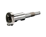 Engines Crank Shaft .18 Nitro Rc Part OSMG4450 21912000 New. Price: $59.95.
