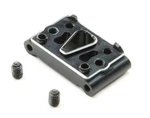 New Losi Racing Mini-t 2.0 Front Pivot Aluminum LOS311001. Price: $16.00.