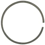 Os 45503400 Piston Ring FT-120/240 New. Price: $24.91.