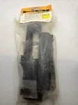 Hpi 87112 Case For Motor Unit(roto Start)spare Parts #87110 (H9) New. Price: $12.59.